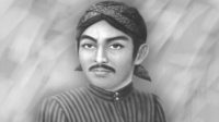 Sunan Kalijaga