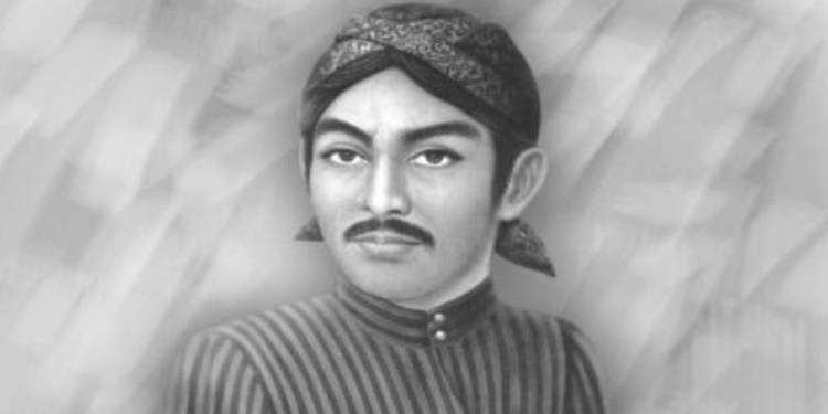 Sunan Kalijaga