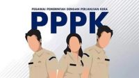 ilustrasi PPPK 2024