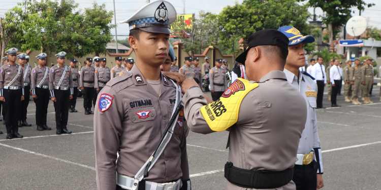 operasi zebra progo 2024