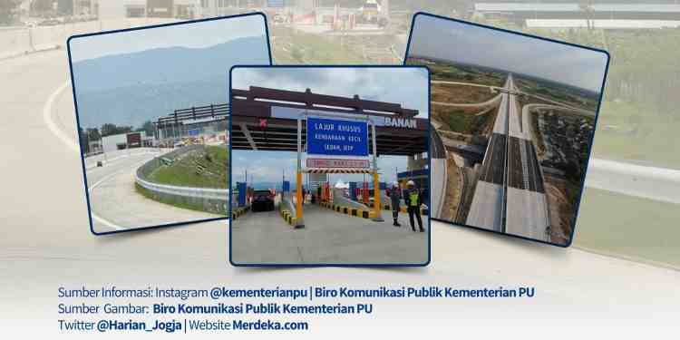 tol jogja-solo