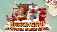 barongsai SCH