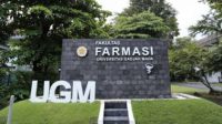 farmasi ugm