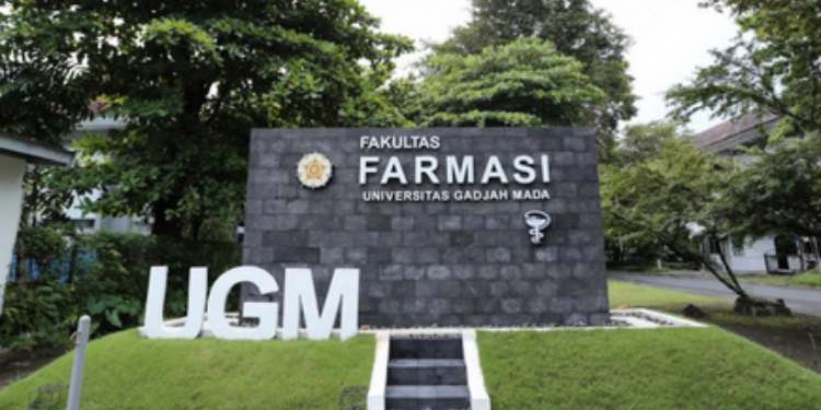 farmasi ugm