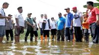 Banjir Semarang