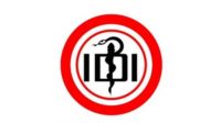 Logo IDI