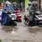 banjir prambanan