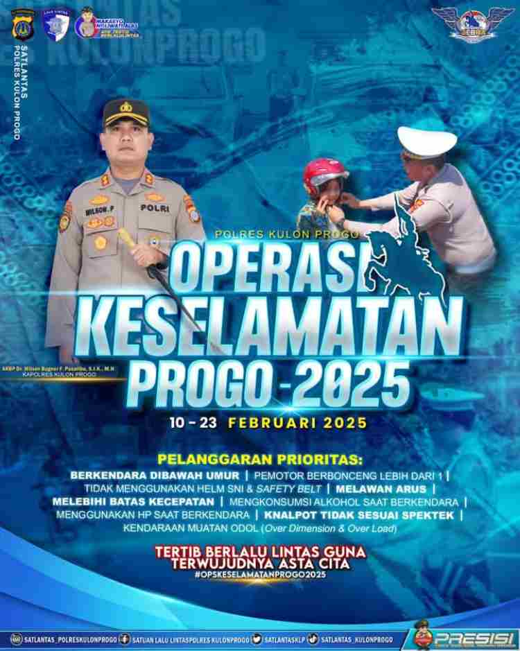 cegatan kulon progo