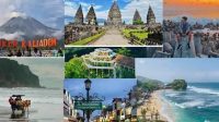 destinasi wisata jogjakarta