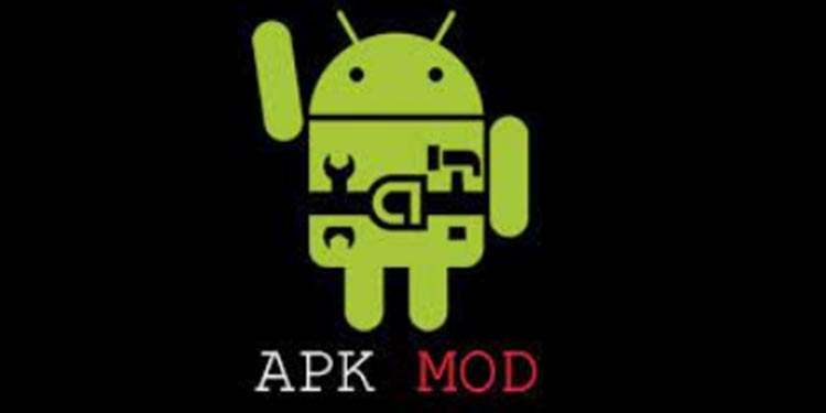 MOD APK