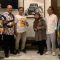 pameran seni lukis anggrek