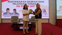 TIDAR DIY