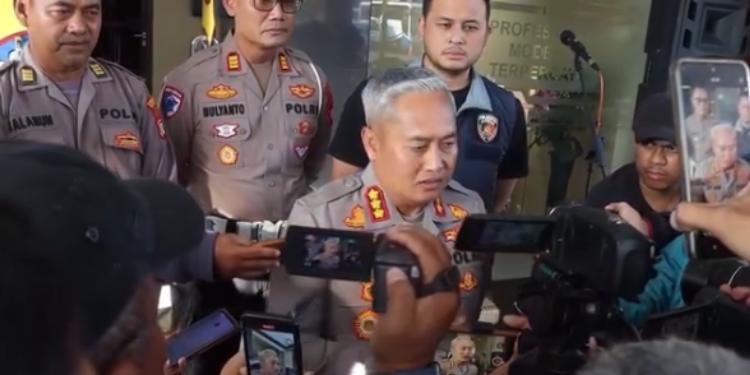 kecelakaan sleman