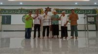 masjid lp wirogunan