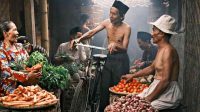 pasar jadul