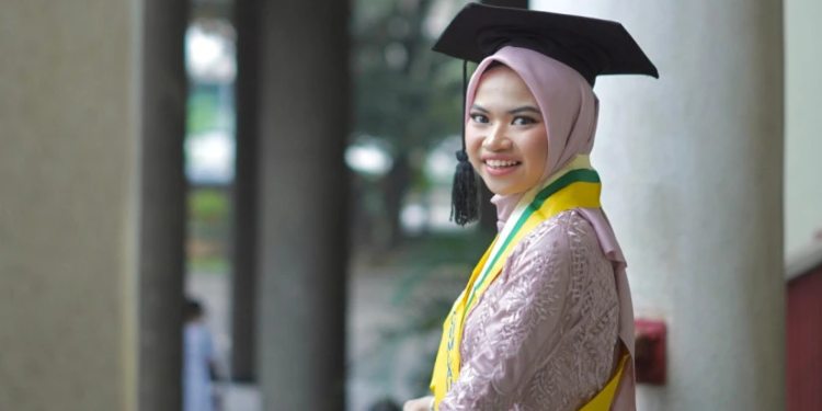 Mutiara Anindyana