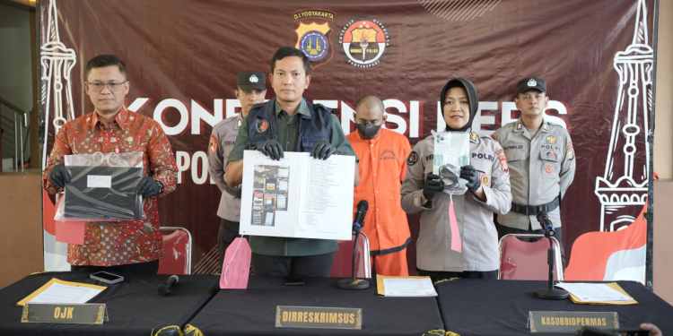 kejahatan siber