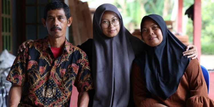 Anyndha Tri Rahmawati