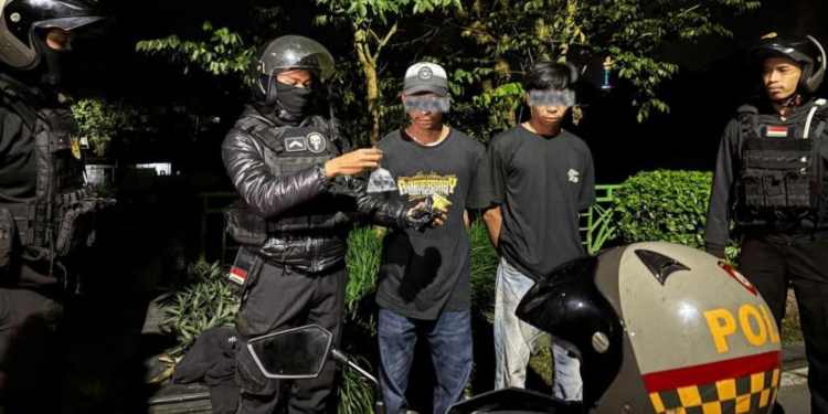 miras sleman