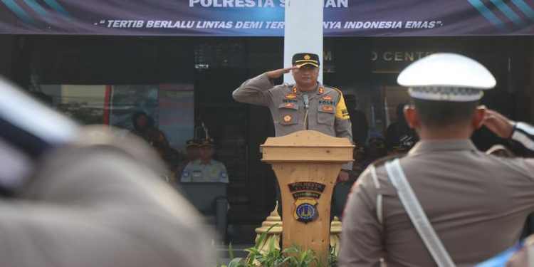 polresta sleman