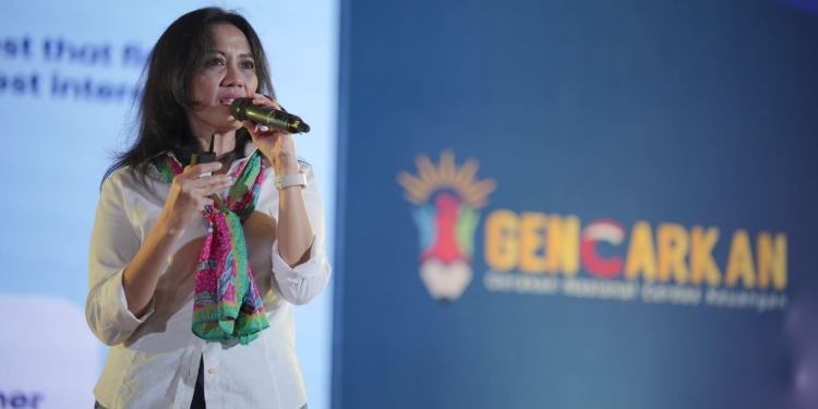 AXA Mandiri