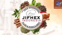 JIFHEX 2025 JEC