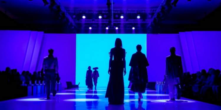 Jogja Fashion Week