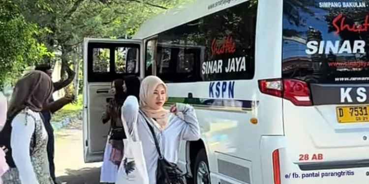 KSPN Sinar Jaya