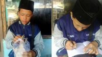 Rayan Prawira Duwi Purnomo