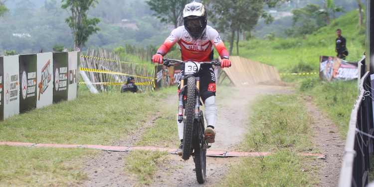 Rendy Varera Sanjaya