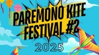 festival layangan magelang festival layangan magelang