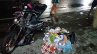 kecelakaan jalan imogiri
