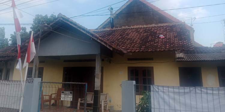 percobaan bunuh diri