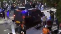 rantis polisi