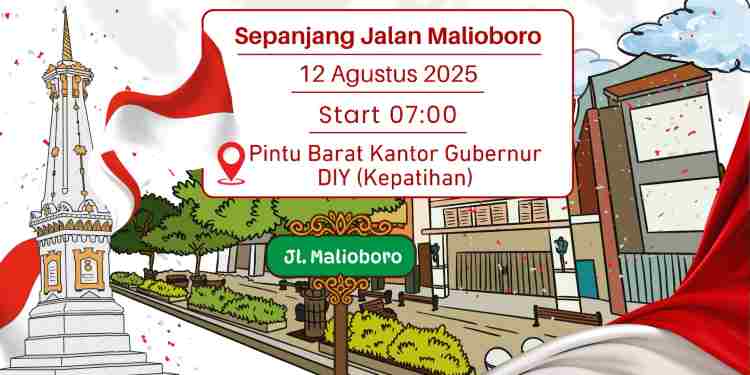 reresik malioboro