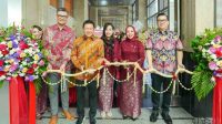 CIMB Niaga