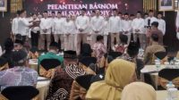 HIPMI Syariah DIY
