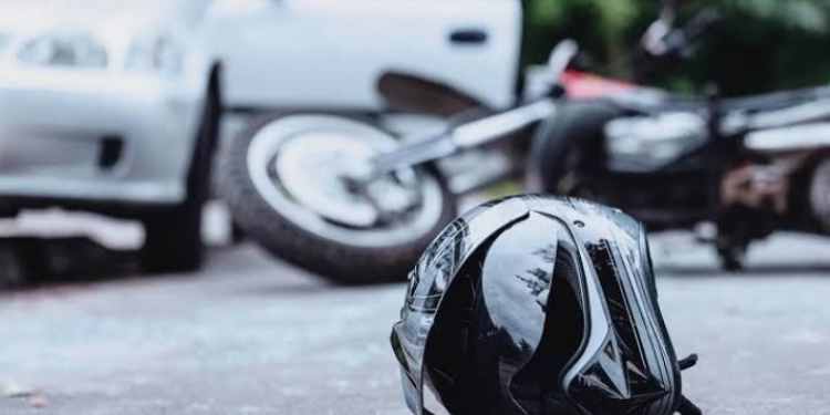 Ilustrasi lakalantas Ilustrasi lakalantas