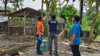 Bunuh diri bantul