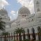 Masjid Raya Sheikh Zayed