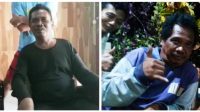 ODGJ Wisnu gunugkidul