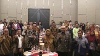 Sambatan Digital Jogja