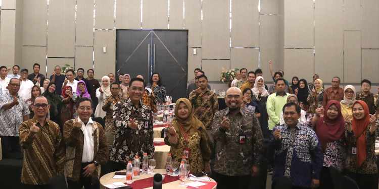 Sambatan Digital Jogja