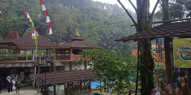 Kalikesek Kendal