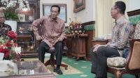 Sultan PLN