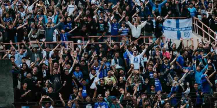 Suporter PSIM