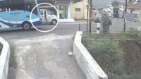 ade banteng bus pikap