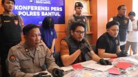 dokter gadungan bantul