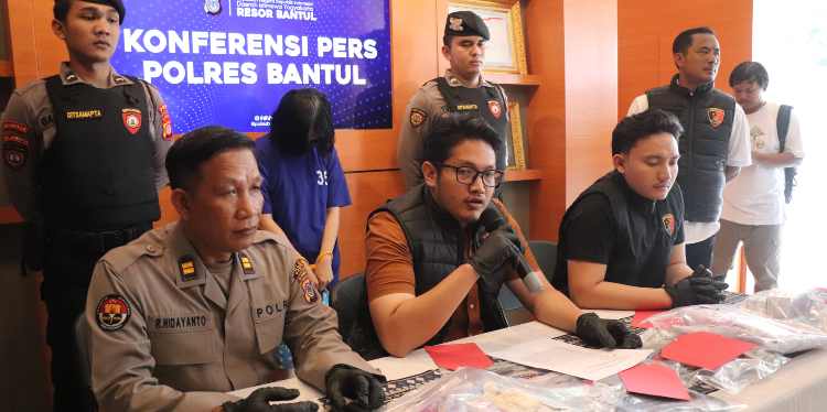 dokter gadungan bantul