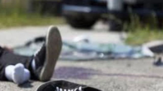 kecelakaan bantul kecelakaan bantul